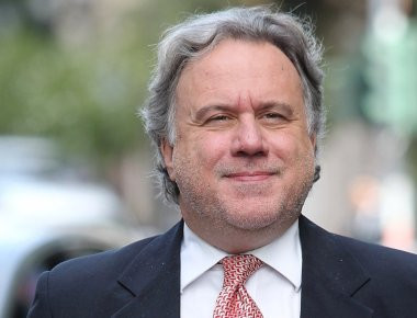 Γ. Κατρούγκαλος: «Ο πολιτικός καιροσκοπισμός αποδοκιμάζεται από τους λαούς»